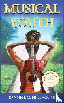Hillhouse, Joanne C - Musical Youth