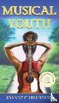 Hillhouse, Joanne C - Musical Youth