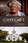 Simmons, Pat - Contempt (Grandma BB's Shenanigans)