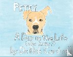 Cardwell, Dr - Petey