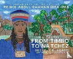 Adams, Beverly B. - From Timbo To Natchez