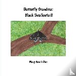 Falter, Mary Ann - Butterfly Grandma