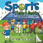 Olexa, Tony - Sports