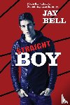 Bell, Jay - Straight Boy