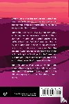 Bell, Jay - Something Like Stories - Volume Three
