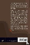 Bell, Jay - Something Like Stories - Volume Two