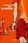 Bell, Jay - Something Like Summer
