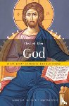 Klein, Elizabeth - God: What Every Catholic Should Know