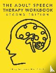Brewer, Chung Hwa - The Adult Speech Therapy Workbook