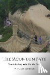 Diel, Caryn Boyd - The Mountain Path