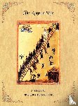 Ephraim, Father - The Angelic Life
