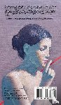 Blythe, Andrea - Twelve