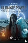 Sherry, Kimberly - Access YOUR Ultimate Power