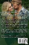 Nicholas, Erin - Sweet Home Louisiana (Boys of the Bayou Book 2)