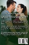 Nicholas, Erin - Crazy Rich Cajuns (Boys of the Bayou Book 4)