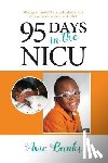 Banks, Avie - 95 Days in the NICU