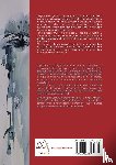 Caicedo, Patricia - Anthology of Latin American and Iberian Art Songs by Women Composers