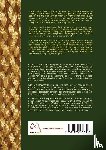 McDavit, Carol, Mello, Flavio - Brazilian Art Song Anthology