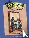 Gruben, J Aaron - Chivalry