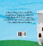Booker, Thomishia - King for a Day