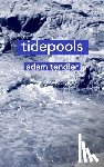 Tendler, Adam - tidepools