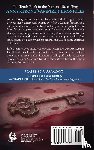 Stein, Jeanne C - Paradox (An Anna Strong Vampire Novel Book 10)
