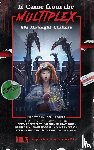 Anderson, Kevin J, Jones, Stephen Graham - It Came from the Multiplex