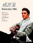 Belard, Paul - Elvis November 56