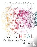 Sheets, Carol Juergensen, Katz, Allan J - Help Her Heal