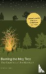 Balz, Chris M - Burning The May Tree