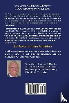 Combs, Steve - A Practical Theology of Bible Translating