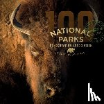 McCarthy, Tom - National Parks Conservation Association: A Century of Impact