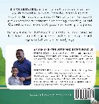 Boyd, Bryan - B is for Basketball