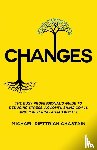 Diettrich-Chastain, Michael - Changes