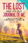Dublin, J C - The Lost and Found Journal of Me