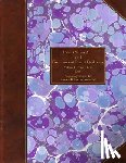 Vernia, Benjamin J. - False Claims Act and Government Fraud Deskbook: Volume I - Federal Laws - 2020