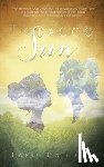 Hollifield, Lorna - Tobacco Sun