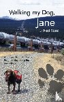 Rozell, Ned - Walking my Dog, Jane
