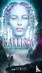 Deirdre, Just - Kallista
