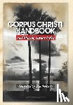 Moloney, Jim - Corpus Christi Handbook and Murphy Givens Index