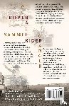Roberge, Gini - Three Roads
