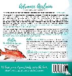 Dolan, Katie - Blue Dives In