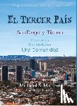 Malone, Michael S. - El Tercer Pais