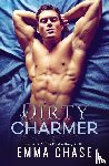Chase, Emma - Dirty Charmer
