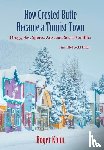 Kahn, Roger - HOW CRESTED BUTTE BECAME A TOU
