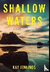 Jennings, Kay - Shallow Waters