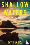 Jennings, Kay - Shallow Waters