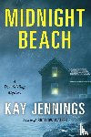 Jennings, Kay - Midnight Beach