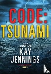 Jennings, Kay - Code