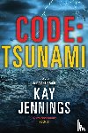 Jennings, Kay - Code